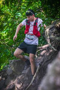 BIB: 4165
                            <button type="button" onclick="openModal(7081541)" class="btn btn-primary btn-sm float-right btn-popup" data-toggle="modal" data-target=".modal-high-quality">
                        <i class="fas fa-shopping-cart"></i> Add to Cart
                    </button>
                                            <button type="button" onclick="isThisMe(7081541, true)" class="btn btn-success btn-sm float-right btn-popup btn-isme hidden" data-toggle="tooltip" data-placement="bottom" title="นี่คือรูปของคุณใช่ไหม คลิกที่นี่เพื่อเอาเข้าอัลบั้ม">
                        <i class="fas fa-plus"></i> Add to album
                    </button>
                    <button type="button" onclick="isThisMe(7081541, false)" class="btn btn-warning btn-sm float-right btn-popup btn-isnotme hidden">
                        <i class="fas fa-ban"></i> Remove from album
                    </button>